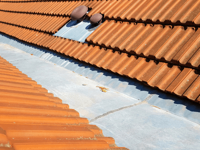 About Siding Replacement LLC Mount Eaton, OH